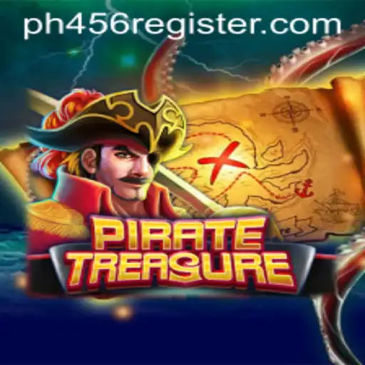 Discovering the Adventures of PirateTreasure: A Comprehensive Guide