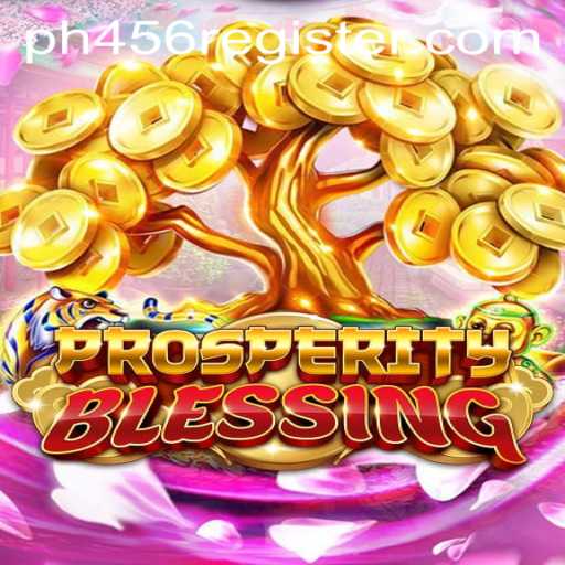 Exploring the Enchanting World of ProsperityBlessing: Gameplay and Strategy