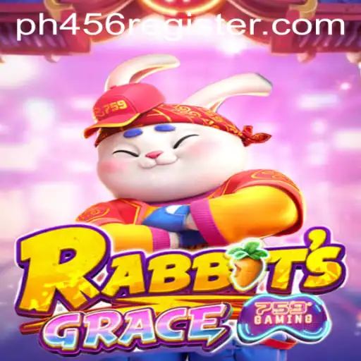 Discover the Enchanting World of RabbitsGrace