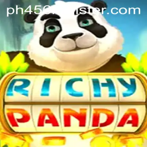 Discover RichyPanda: A Game of Wealth, Strategy, and Innovation
