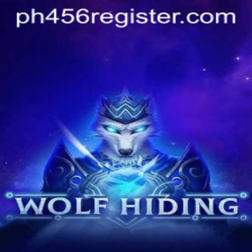 Discover the Exciting World of WolfHiding: A New Gaming Phenomenon