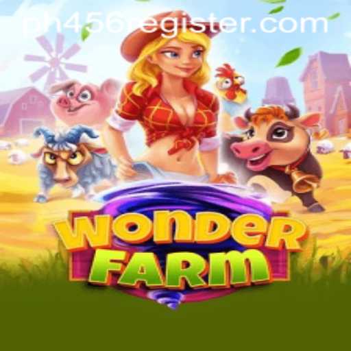 Exploring the Magic of WonderFarm: A Deep Dive into the Enchanting World of Gaming